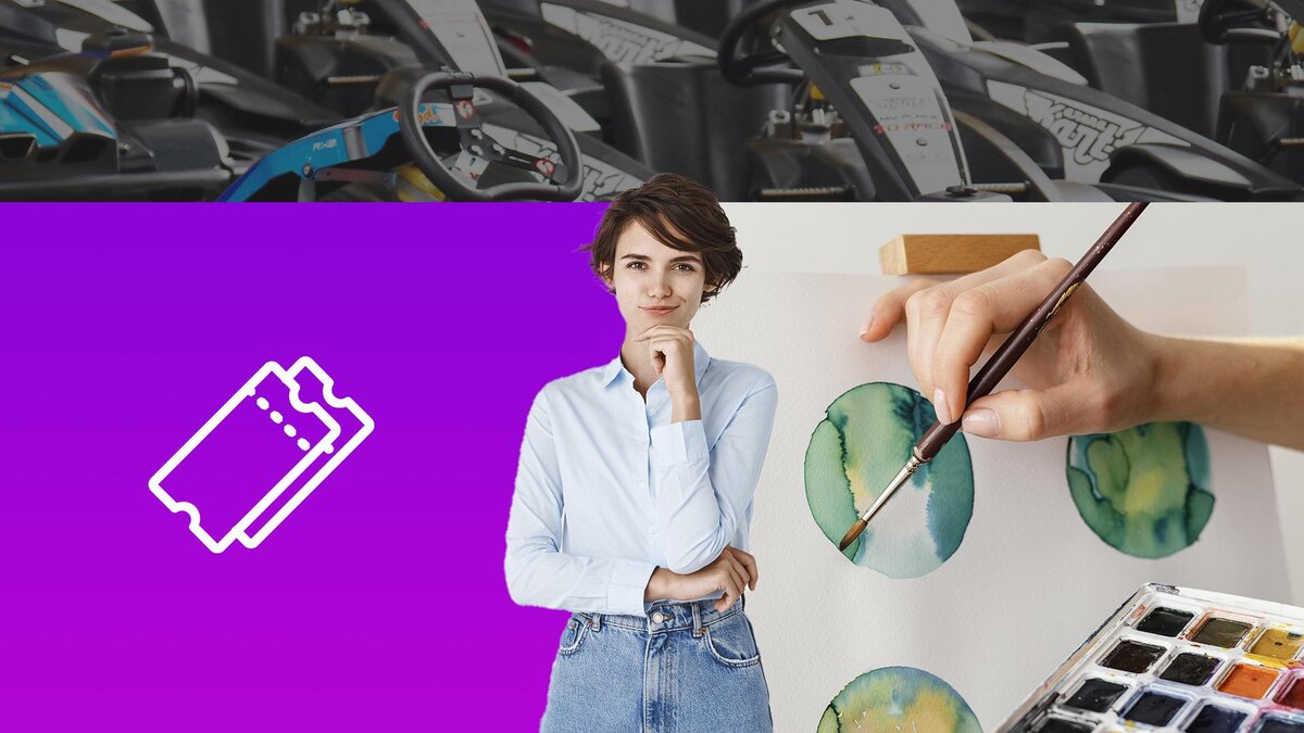 Коллаж 78.ru: pixabay.com, pngwing.com, freepik.com