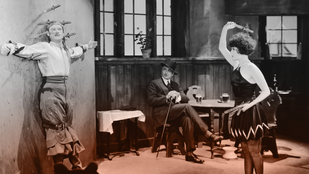    Фото: Shutterstock