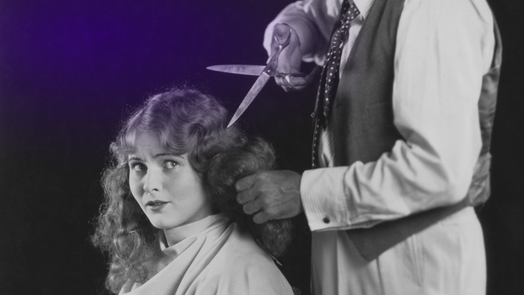    Фото: Shutterstock