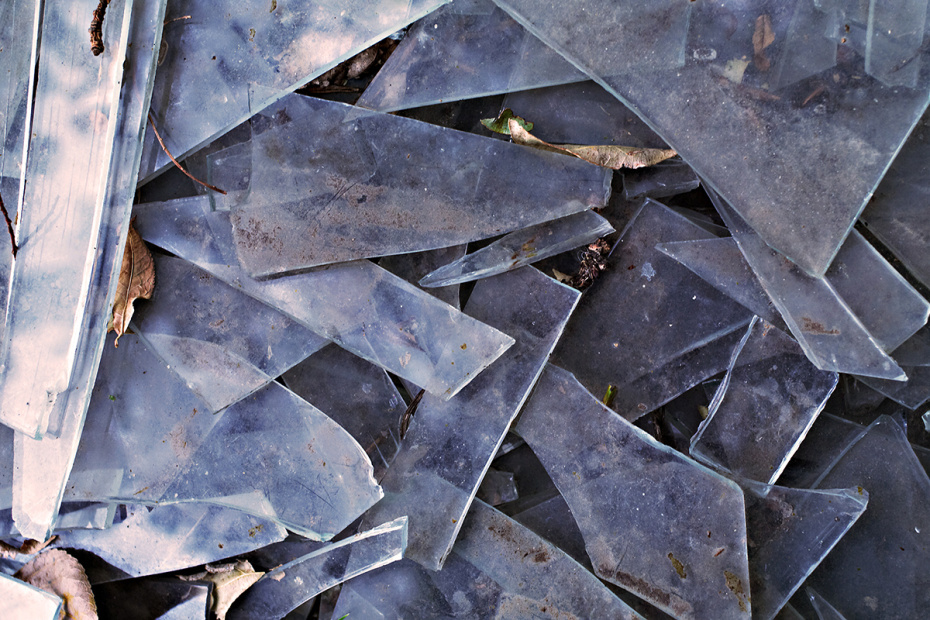    Shutterstock/FOTODOM