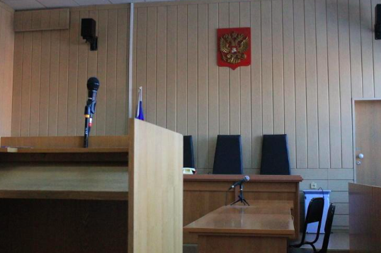 Фото: Сиб.фм 