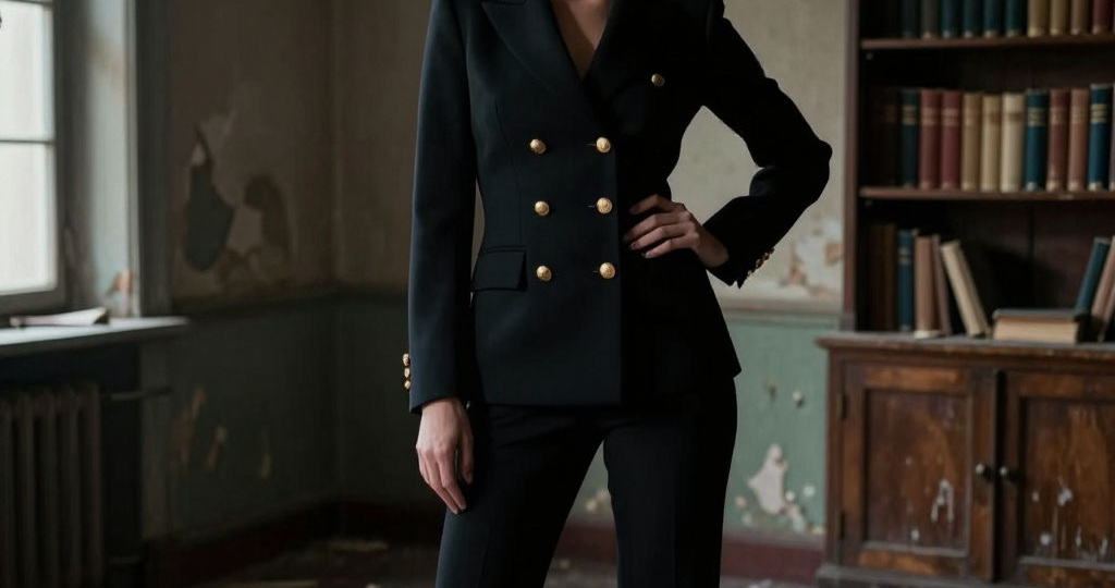 Я не думал, что наша жизнь будет такой