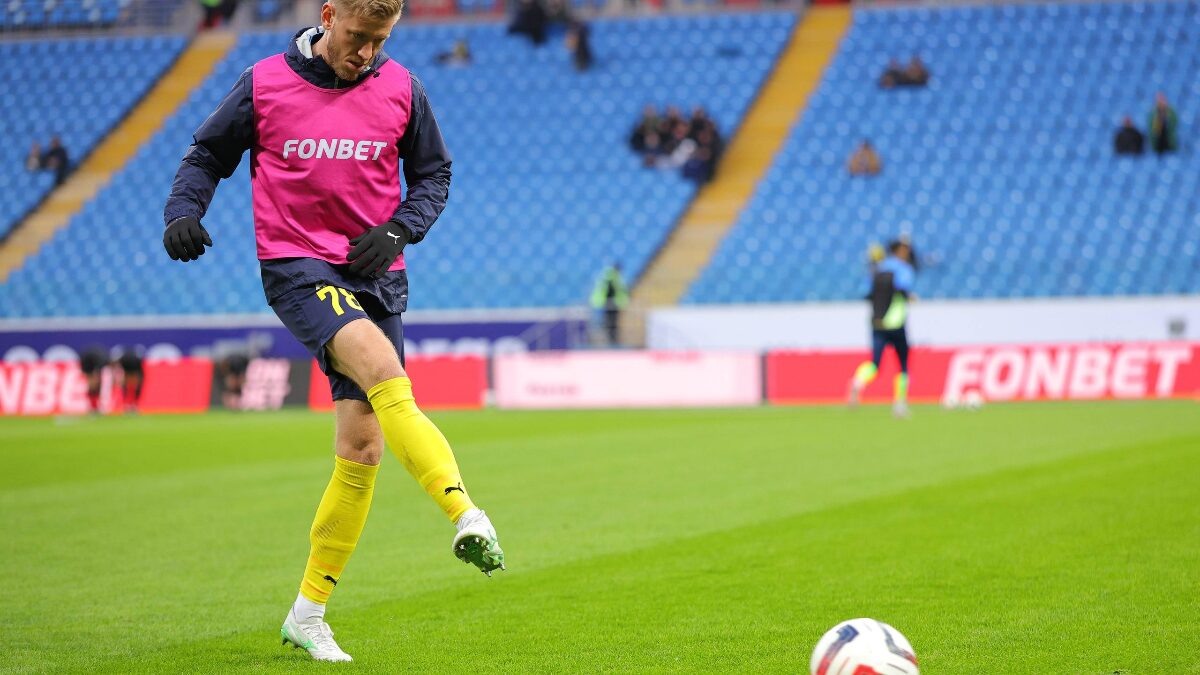    "Ростов" Фото: пресс-служба ФК "Ростов"