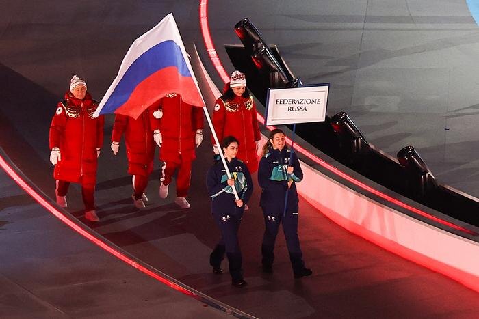 Обложка © ТАСС / Михаил Терещенко