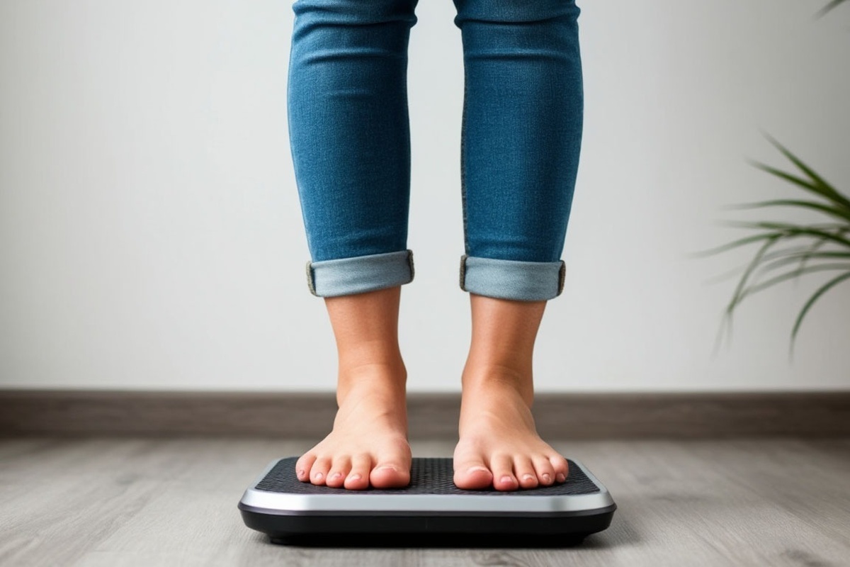    Фото: коллаж RuNews24.ru