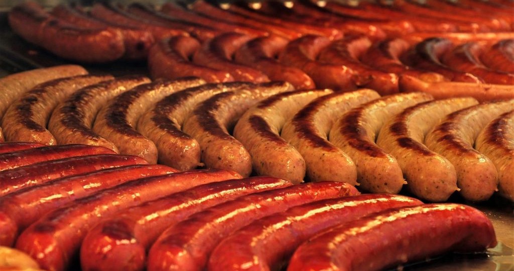 Врач Мотылева: ультрапереработанные продукты вредят кишечнику