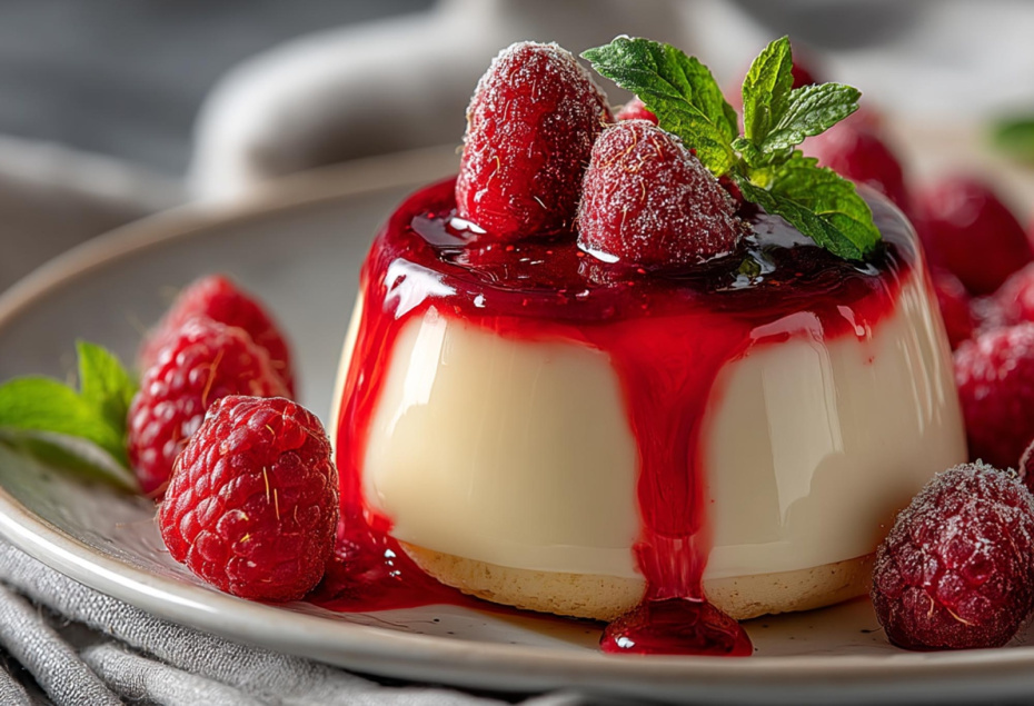    Создано ИИ/NEWS.ru