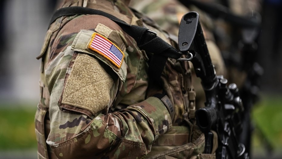    Автор фото: Dragos Asaftei/Shutterstock/FOTODOM