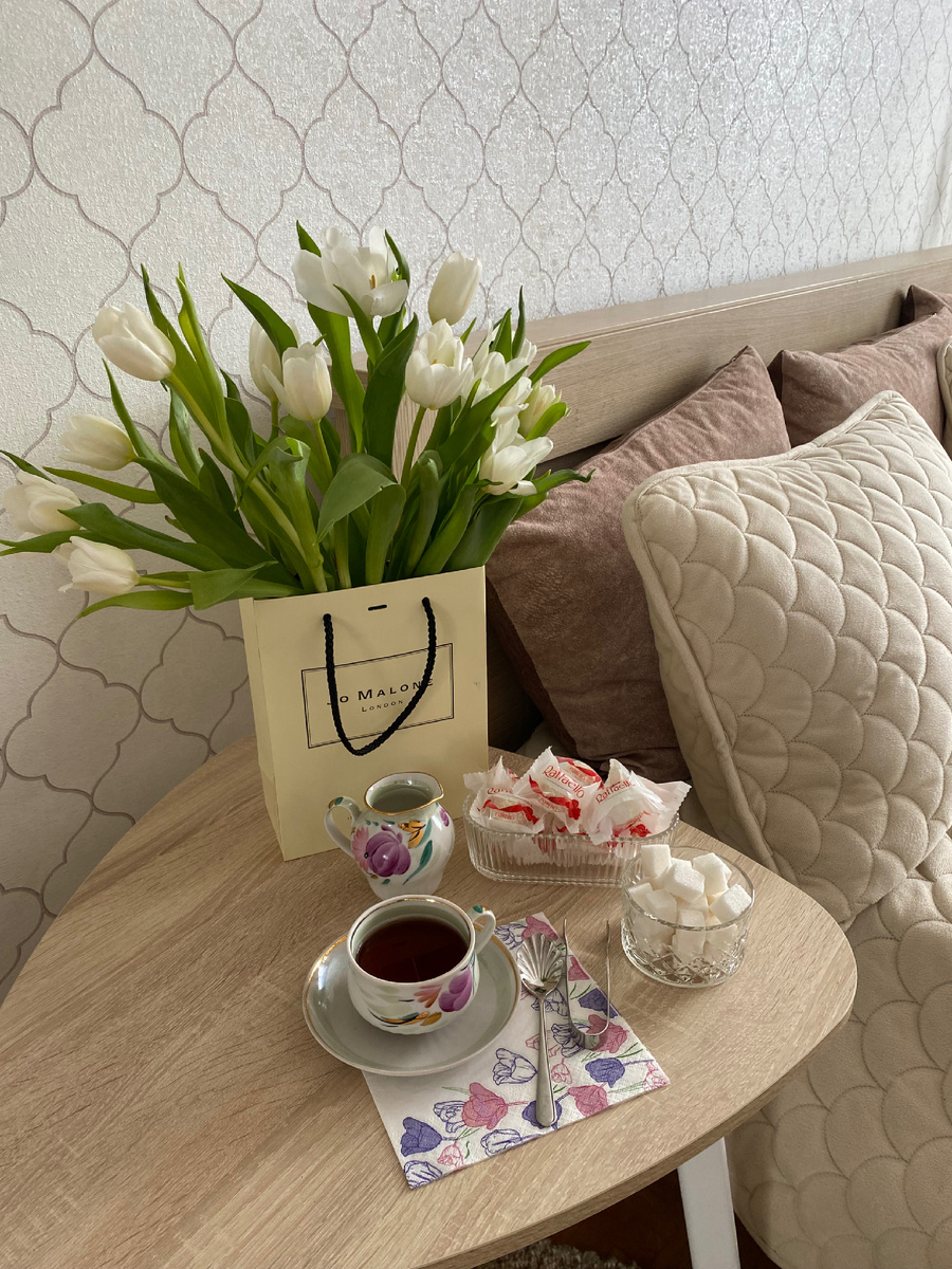 Весенне фото для красивой обложки 🌷 фото мое