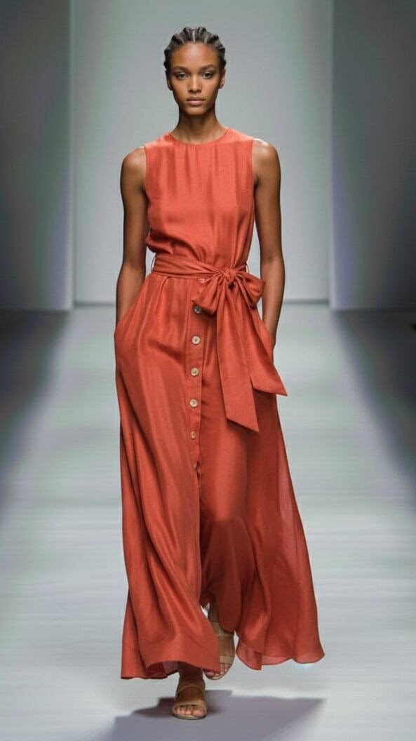 Идея из интернета