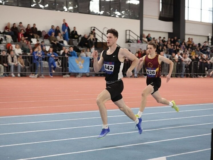     Фото: пресс-служба правительства Тульской области