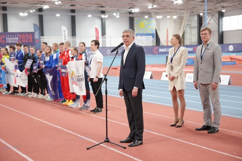     Фото: пресс-служба правительства Тульской области