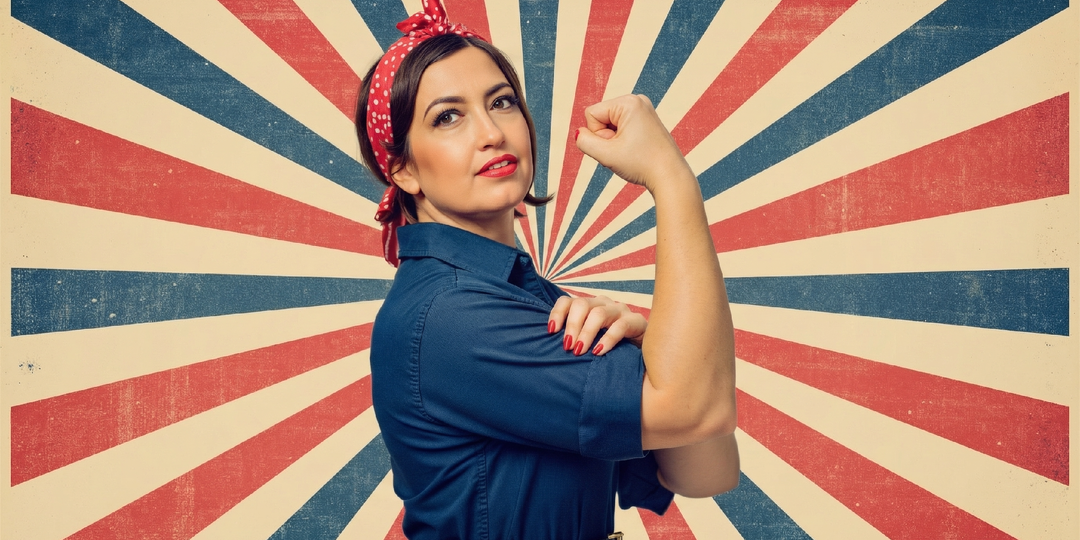 Сила женщины в осознанном выборе: как я научилась жить в гармонии после 40, отказавшись от лишнего