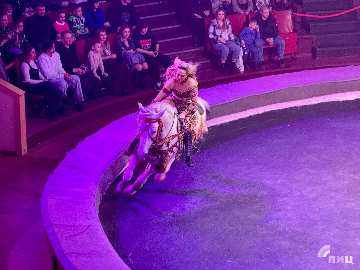    Фото: Луганский Информационный Центр