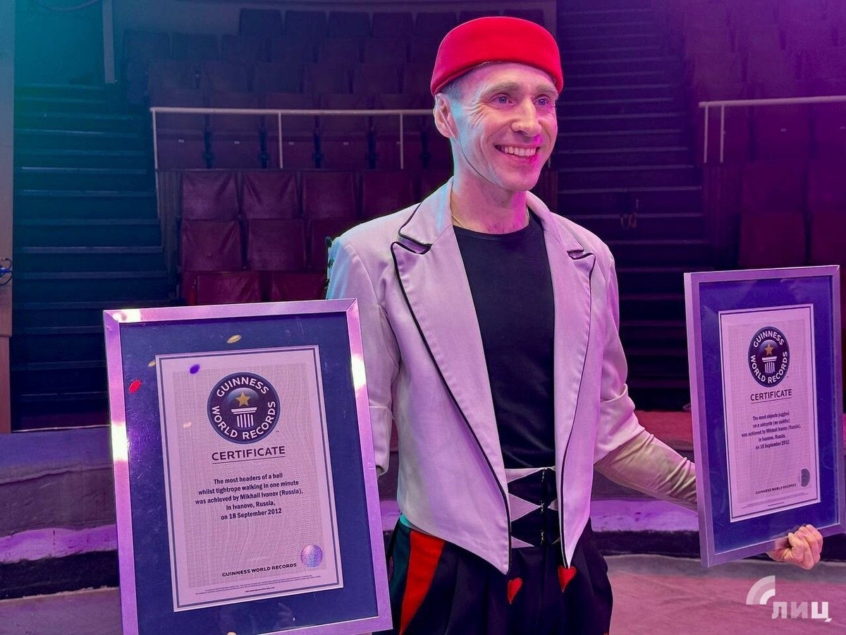    Фото: Луганский Информационный ЦентрФото: Луганский Информационный Центр