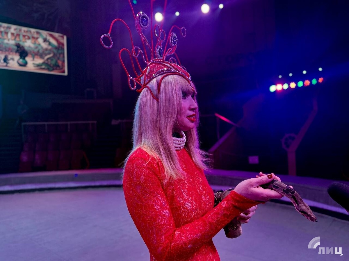    Фото: Луганский Информационный Центр