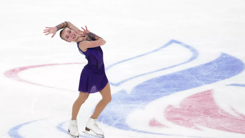   РИА Новости