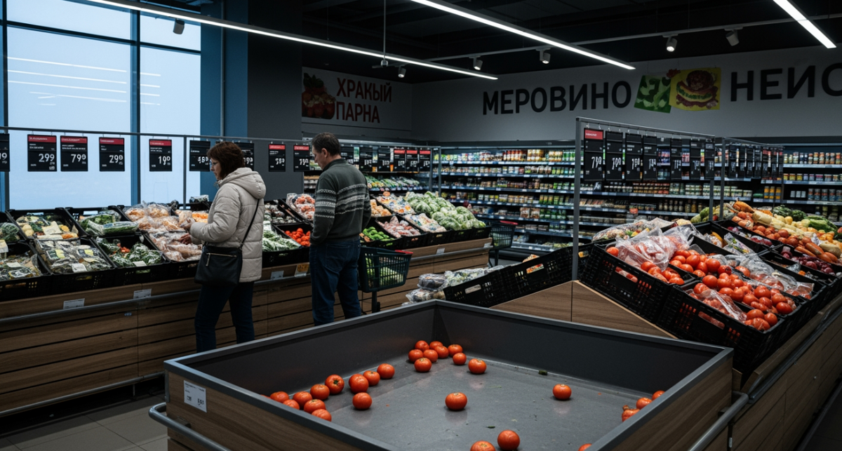    Фото ИИ progorod76.ru