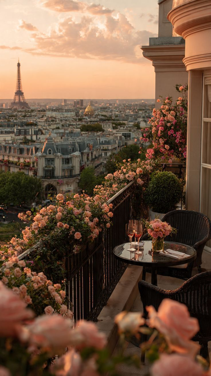 Изображение взято с сайта ru.pinterest.com