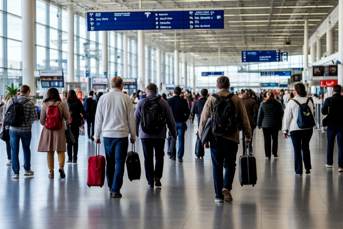    Фото: коллаж RuNews24.ru