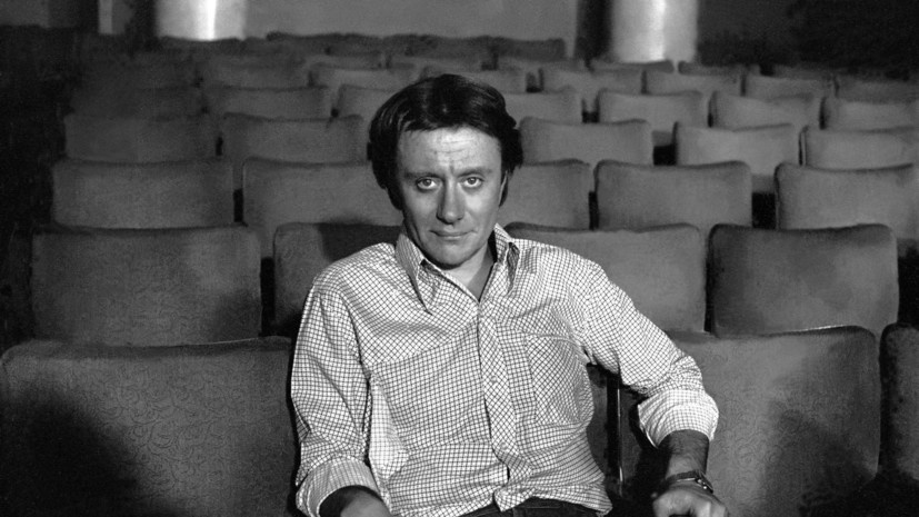   Legion-Media Photographers