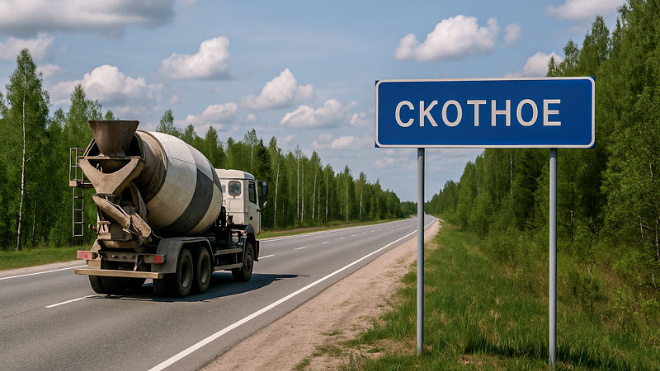 Фото: beton-monolit.spb.ru