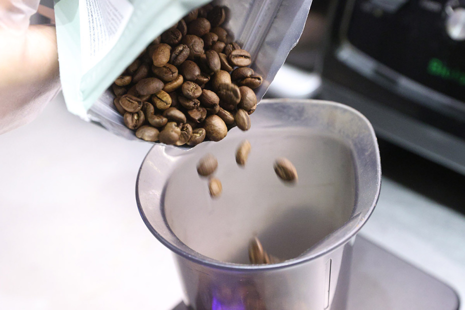    Сергей Булкин/NEWS.ru