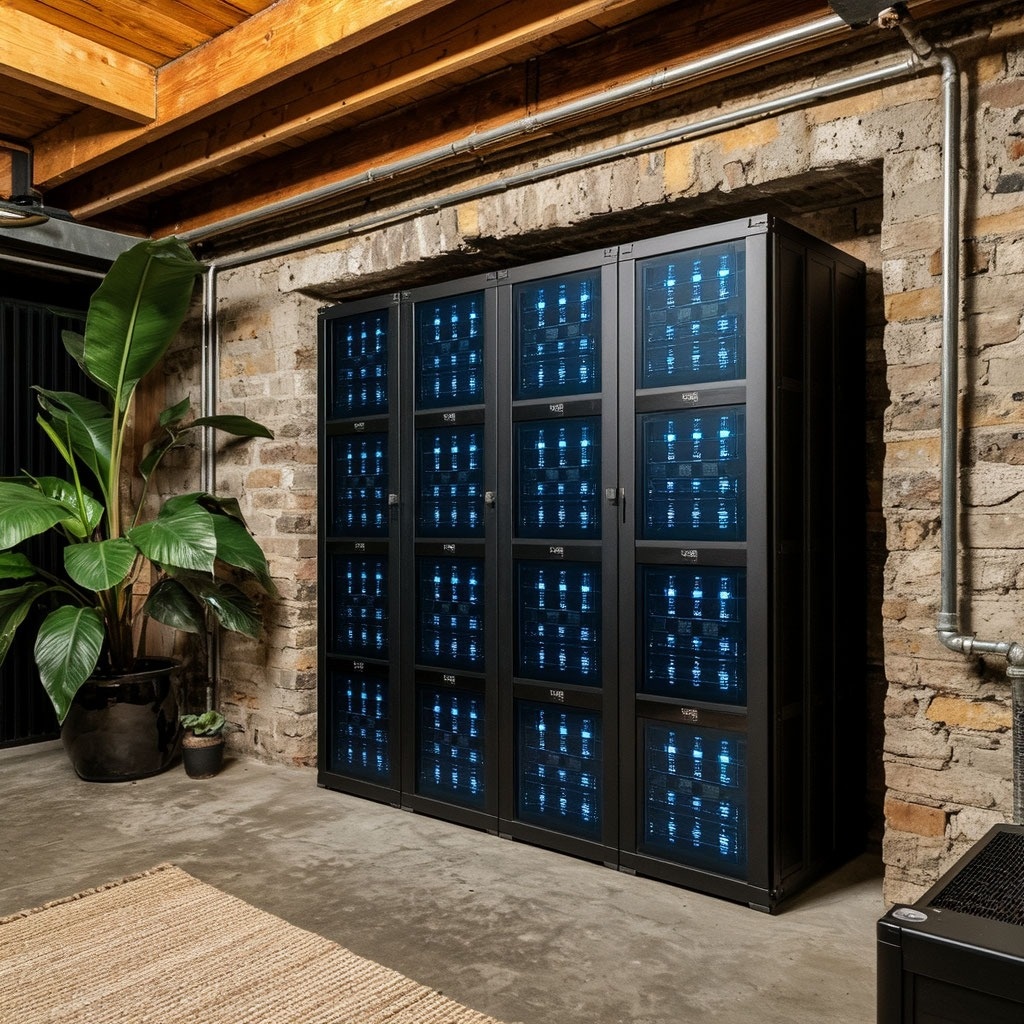 Cгенерирровано ИИ