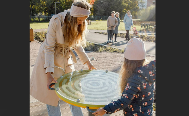    © Фото: телеграм-канал пресс-службы администрации Киришского района Ленобласти