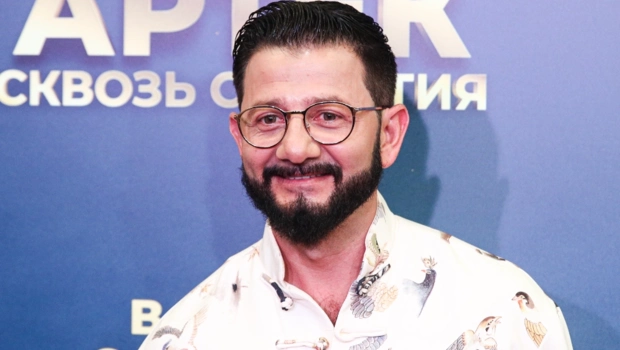 Фото с сайта МУЗ ТВ