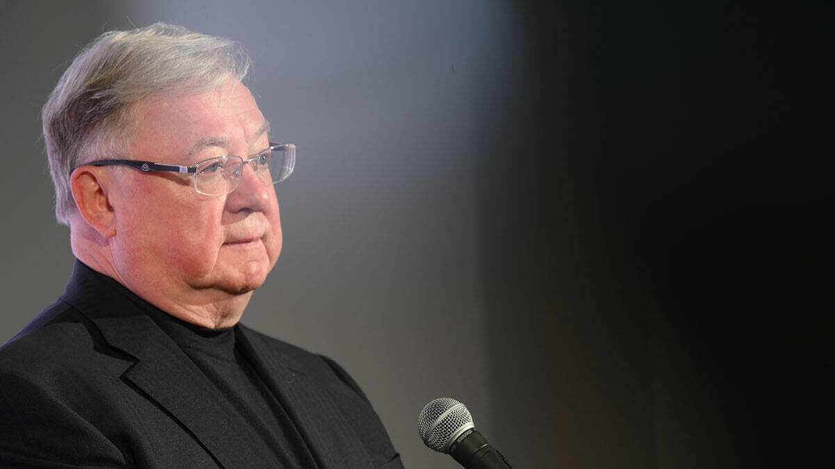    Фото: Пелагия Замятина / Вечерняя Москва