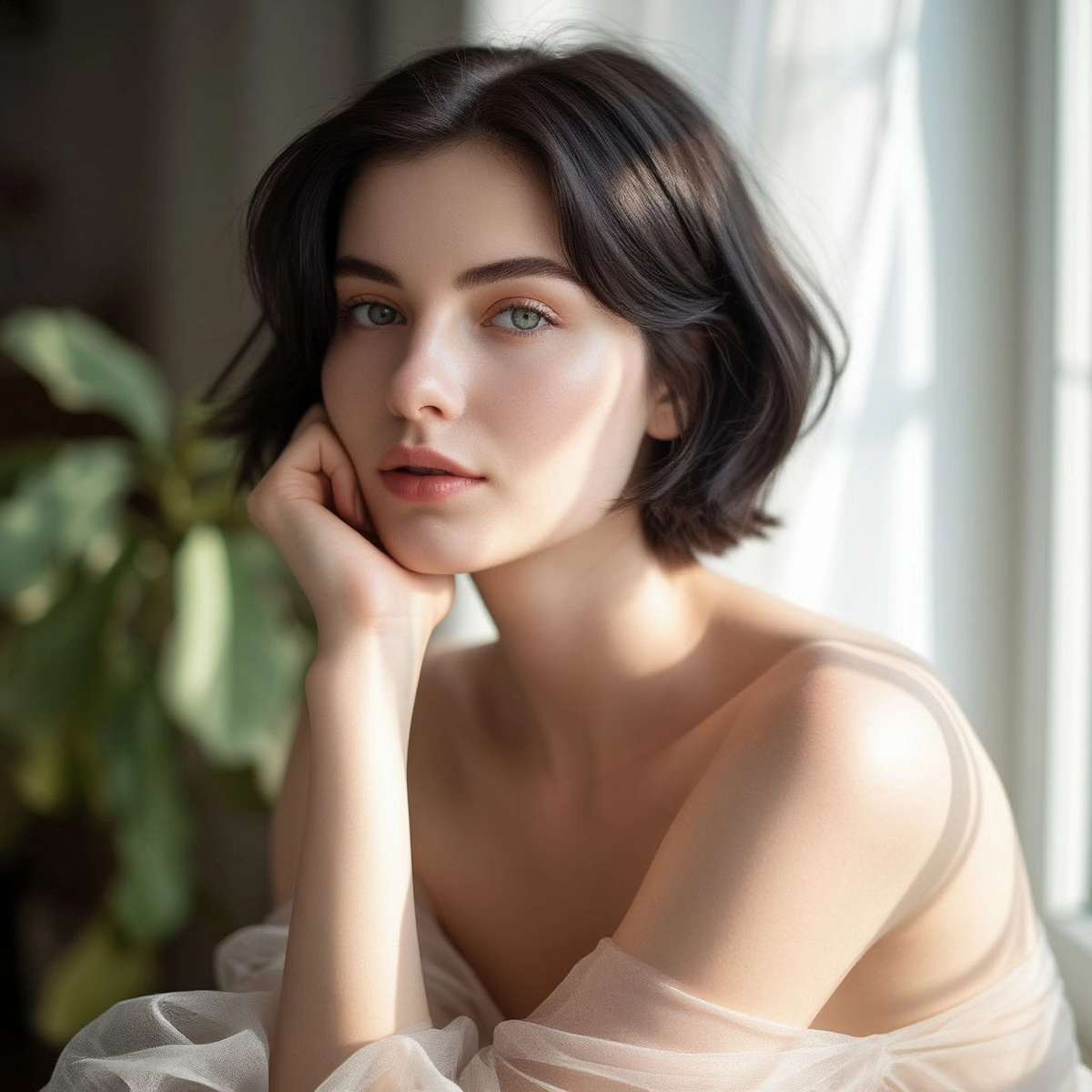 Автор: Анна Сойка © 4002