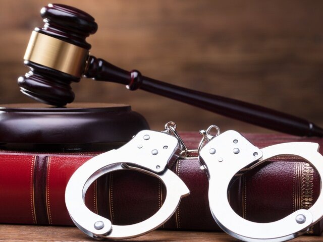    Фото: 123RF.соm/andreypopov