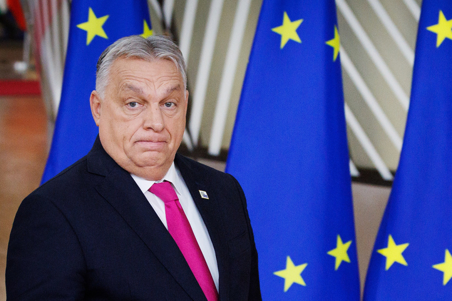    Benoit Doppagne/Keystone Press Agency/Global Look Press