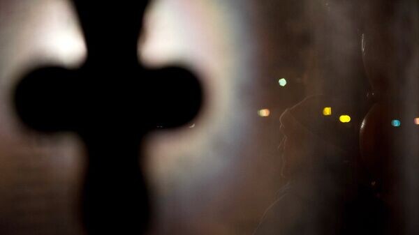    © РИА Новости . Григорий Сысоев