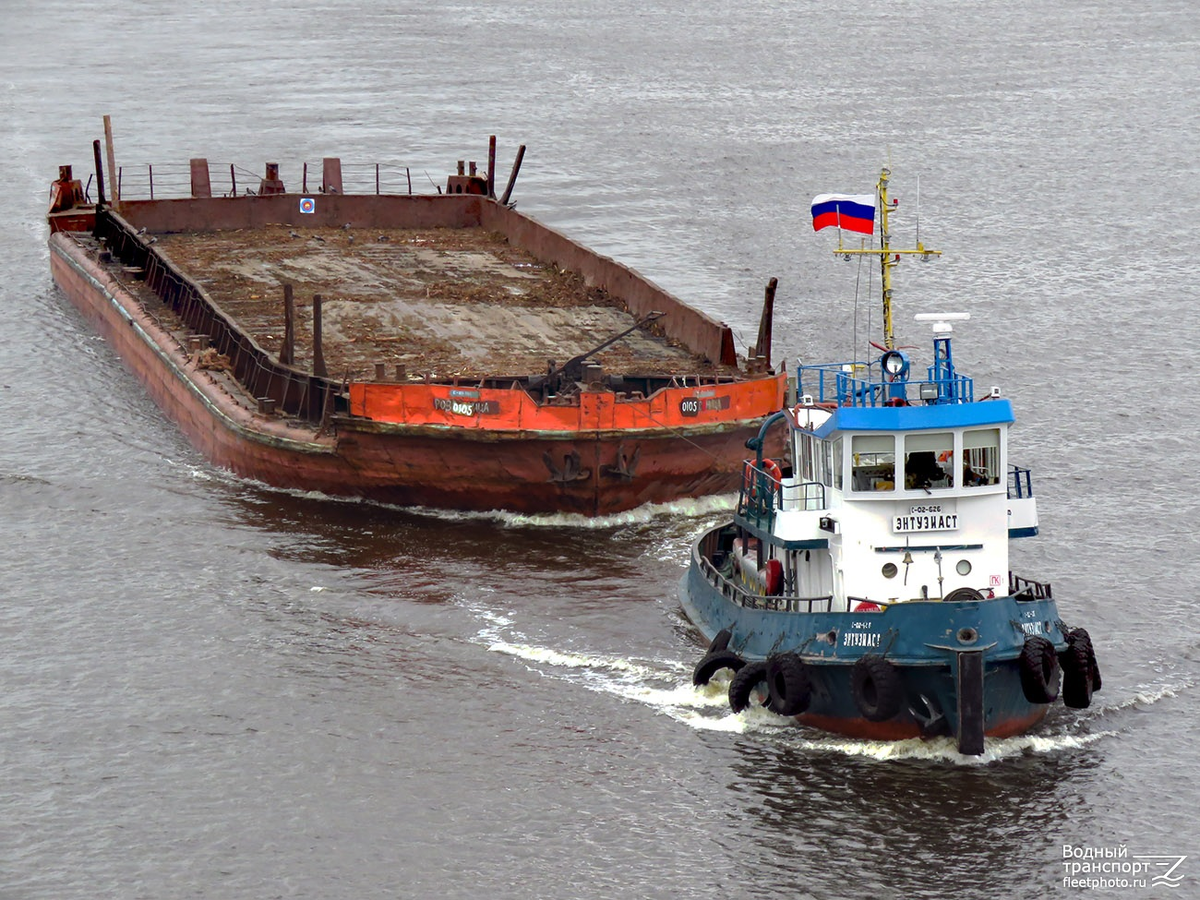 Фото из Яндекса. Спасибо автору.