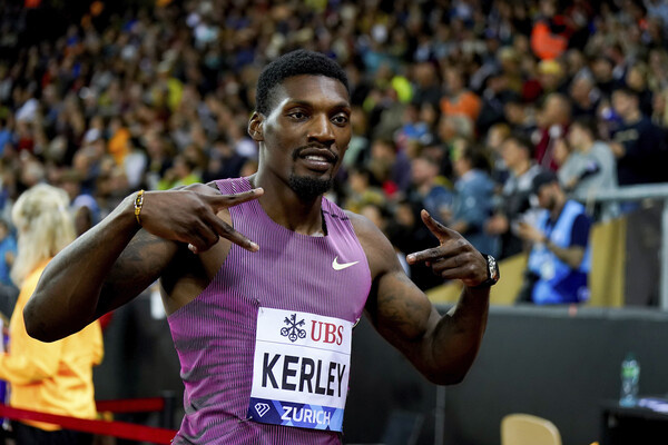 Daniela Porcelli/Global Look Press   📷