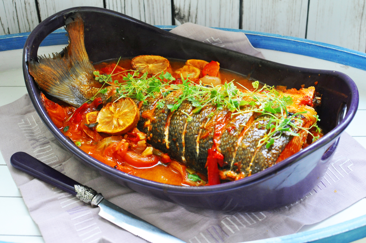 Рецепт с канала https://t.me/urbanistka_vl