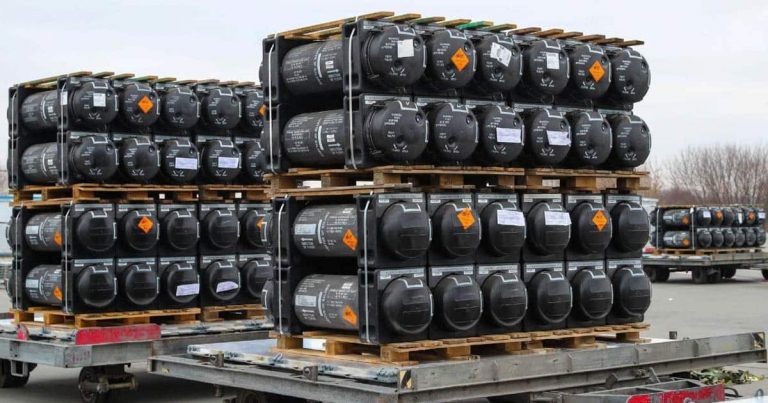    Фото: Sergey Takhmazov/mil.in.ua Зоя Шпанько