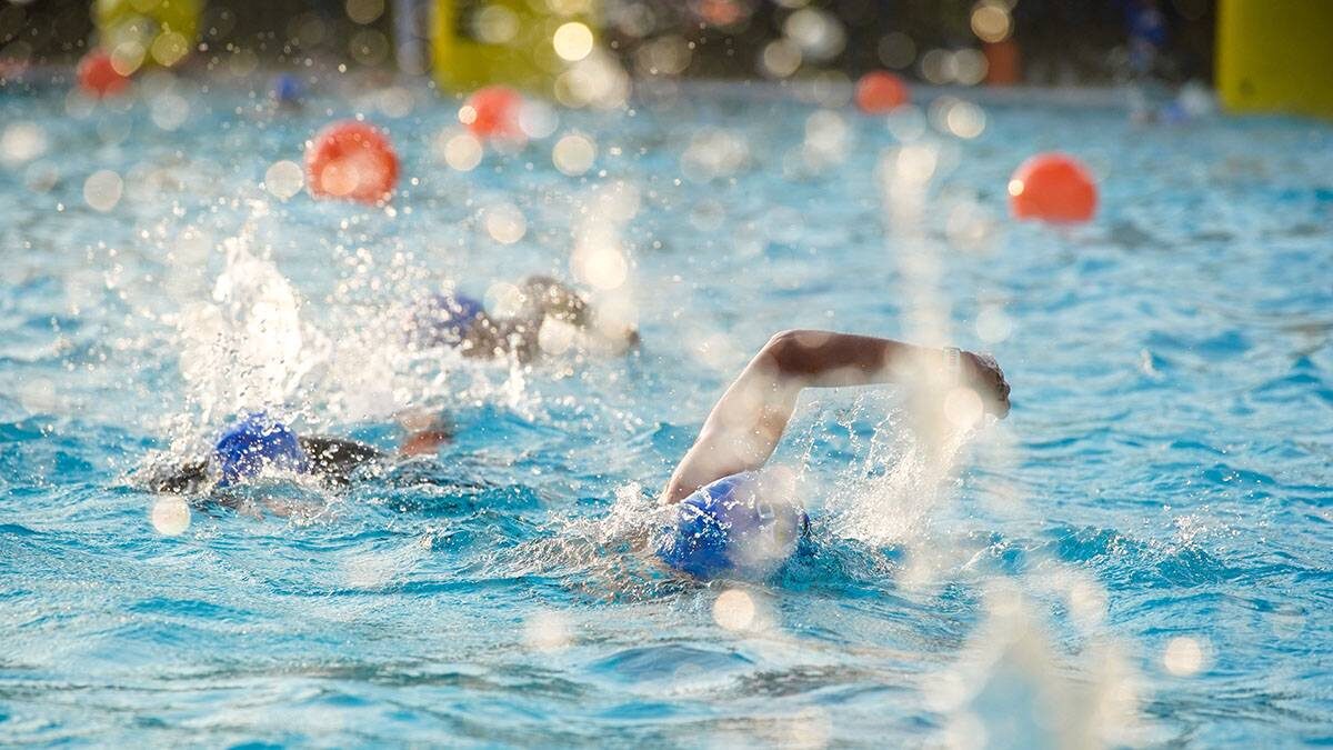    Фото: Александр Авилов / АГН Москва