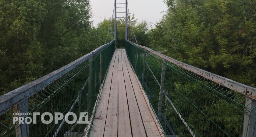    Фото редакции