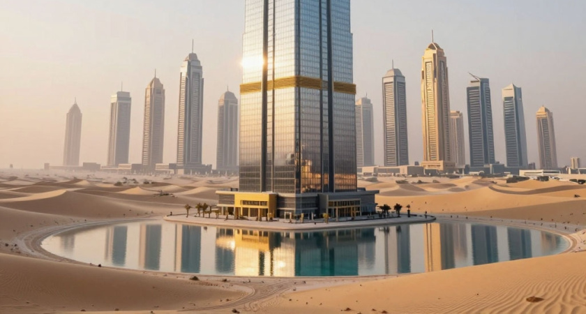    фото создано нейросетью Алиса