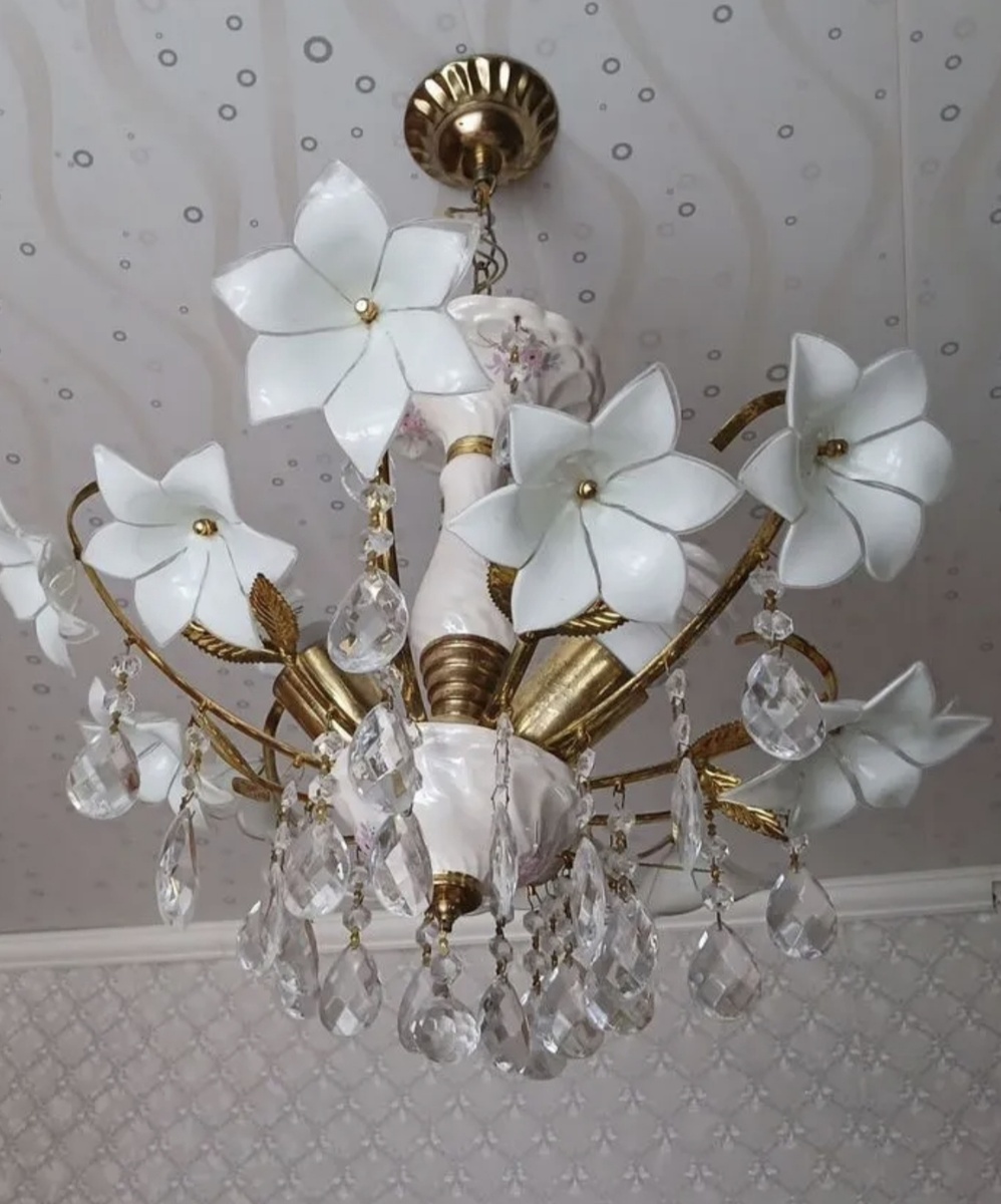 Фото 📷 автора