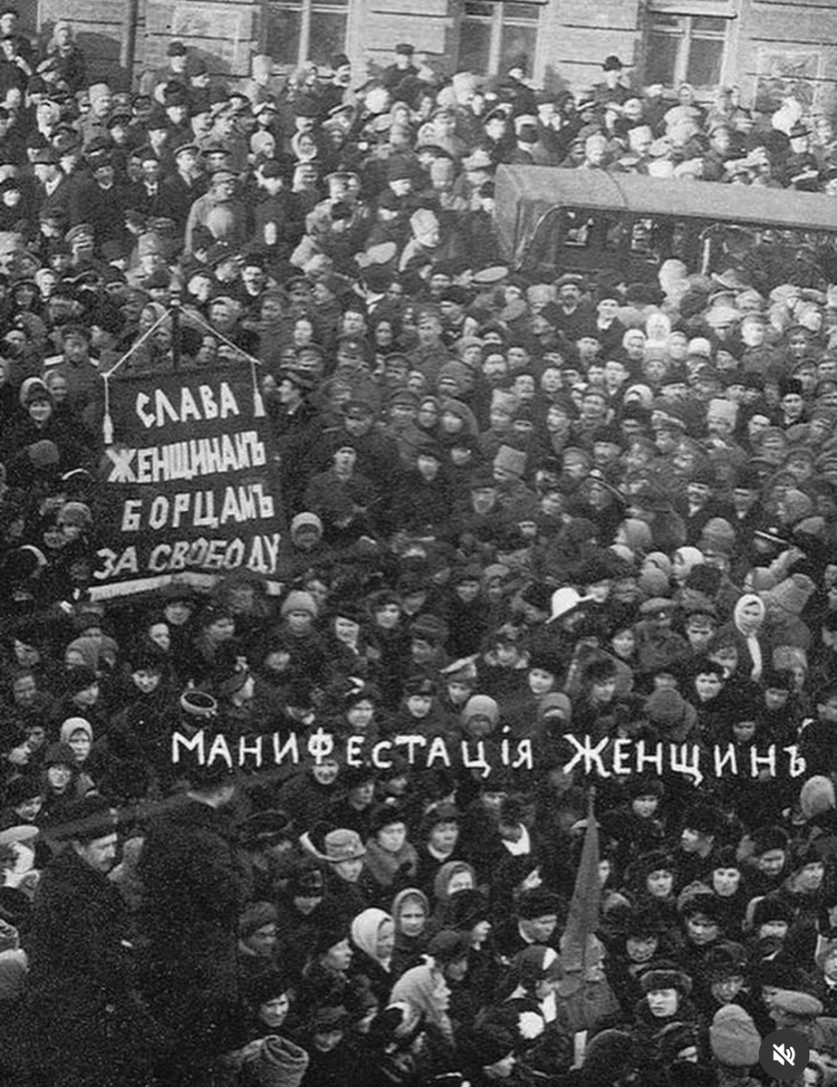 ретро снимок из интернета 