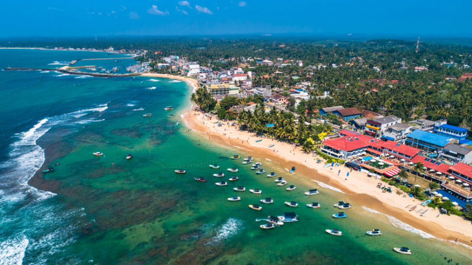    Shutterstock/FOTODOM