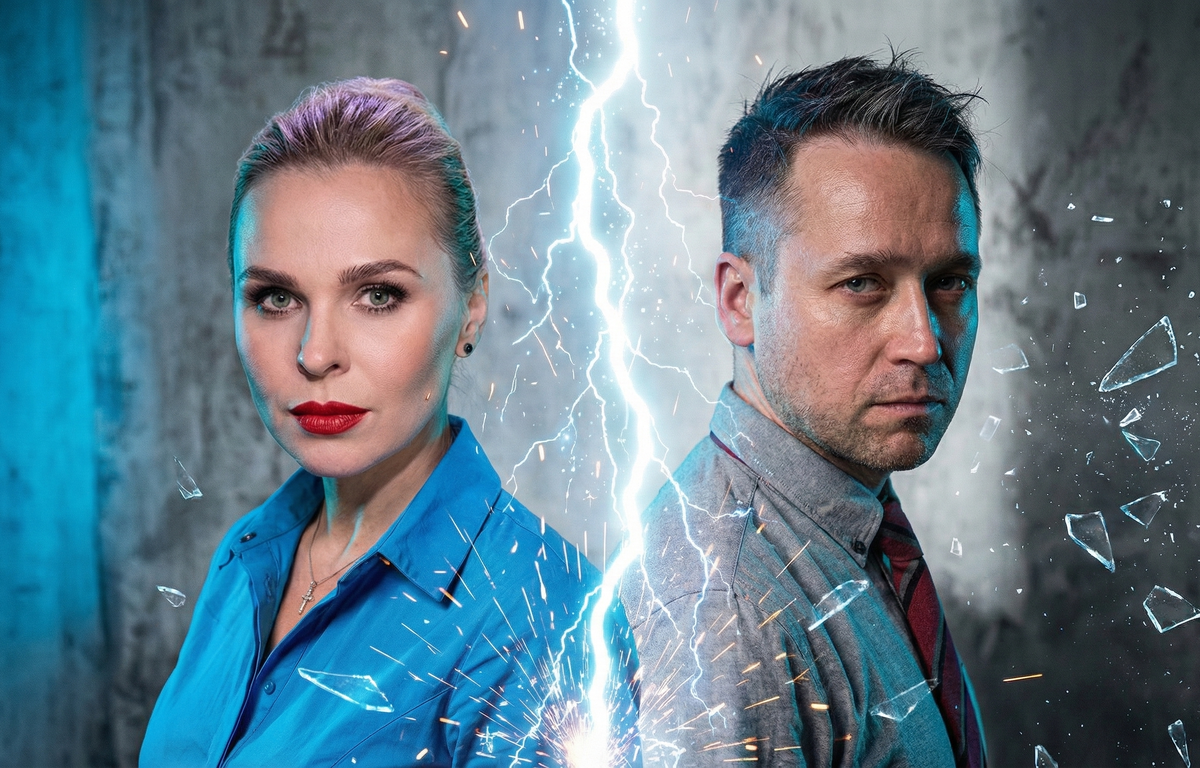    Фото: Коллаж RuNews24.ru