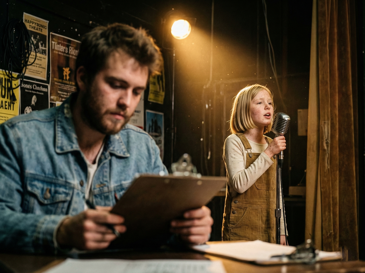    Фото: Коллаж RuNews24.ru