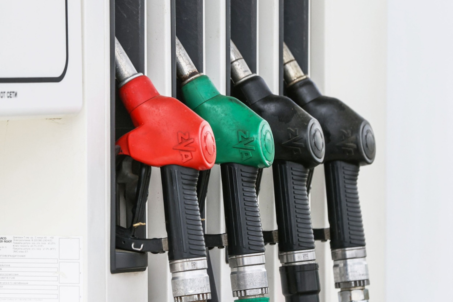    Сергей Булкин/NEWS.ru