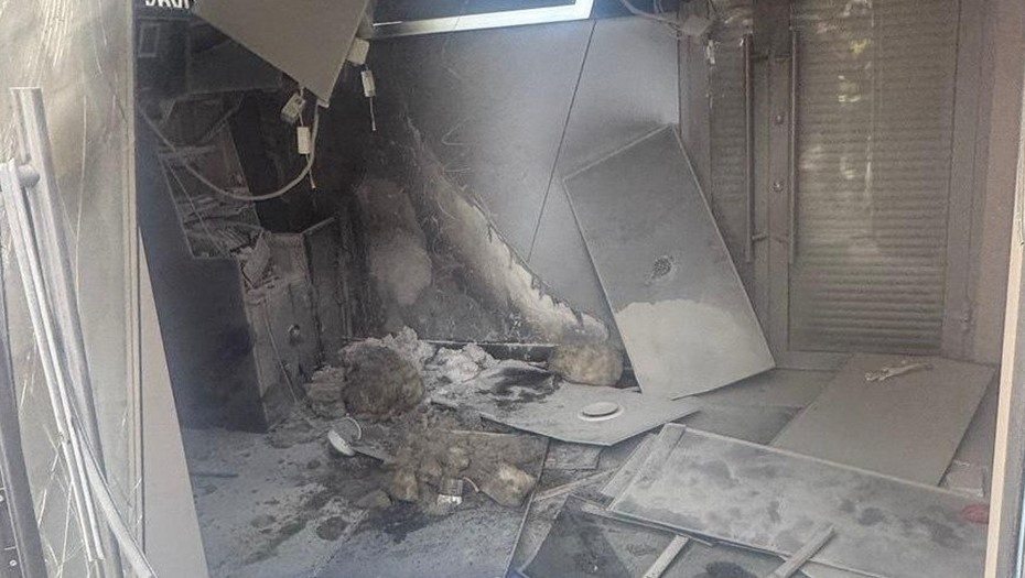    Автор фото: Прокуратура Подмосковья