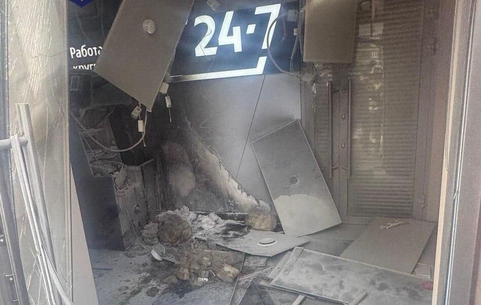     / Источник: © Официальный Telegram-канал прокуратуры Московской области